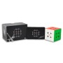 MoYu WeiLong FerroCore V2 3x3 (Matte) Moyu cube - 6