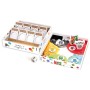 El Monstruo de Colores: Reise - Kinderbrettspiel Devir Devir - 2