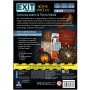EXIT: Der Herr der Ringe - Schatten über Mittelerde - Escape-Room-Spiel Devir Devir - 3