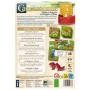 Carcassonne 3. Erweiterung: Drache und Fee - Devir Devir - 2