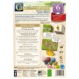 Carcassonne Erweiterung 6: Turniere und Wappen - Devir Devir - 2