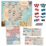 España 1936 - Historisches Brettspiel Devir Devir - 2