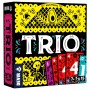 Trio - Kartenspiel Devir Devir - 1