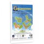 Carcassonne: Wunder der Menschheit I - Mini-Erweiterung Devir Devir - 1