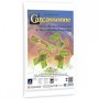 Carcassonne: Weltwunder der Menschheit II - Mini-Erweiterung Devir Devir - 1