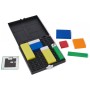 Rubik’s Gridlock - Logikspiel Spin Master Rubik's - 4