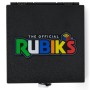 Rubik’s Gridlock - Logikspiel Spin Master Rubik's - 2