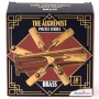 The Alchemist Brass - Metall Knobelspiel Recent Toys Recent Toys - 1