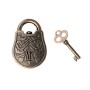 The Alchemist Iron - Metallrätsel Recent Toys Recent Toys - 2