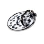 The Alchemist Tin - Metallknobelspiel Recent Toys Recent Toys - 2