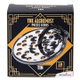 The Alchemist Tin - Metallknobelspiel Recent Toys Recent Toys - 1