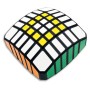 ZePuzzles 1x6x6 Floppy Cube Zeal Cubes - 3
