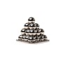 The Alchemist Nickel - Metall-Knobelspiel Recent Toys Recent Toys - 2