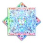 X-Man Tornado V4 AI ZEPHYA 3x3 Smart Cube (Limited Edition) Qiyi - 5