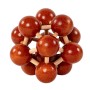 Brain Puzzle Nº 01: Frontallappen - Knobelpuzzle Recent Toys Recent Toys - 2