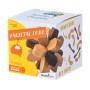 Brain Puzzle Nº 02: Scheitellappen - Puzzle-Rätsel Recent Toys Recent Toys - 1
