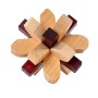 Brain Puzzle Nº 02: Scheitellappen - Puzzle-Rätsel Recent Toys Recent Toys - 2