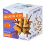 Brain Puzzle Nº 04: Okzipitallappen - Recent Toys Geduldsspiel Recent Toys - 1