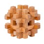 Brain Puzzle Nº 05: Kleinhirn - Knobelpuzzle Recent Toys Recent Toys - 2