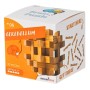 Brain Puzzle Nº 05: Kleinhirn - Knobelpuzzle Recent Toys Recent Toys - 1