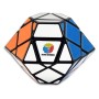 DianSheng UFO Cube 3x3 V2 Diansheng - 3