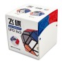 DianSheng UFO Cube 3x3 V2 Diansheng - 6