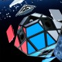 DianSheng UFO Cube 3x3 V2 Diansheng - 8
