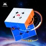 X-Man Tornado V3 3x3 Premium (Flagship UV x SAOCube) Qiyi - 9
