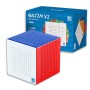 MeiLong 12x12 V2 (Magnetic + Ball-Core) Meilong - 1