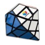 DianSheng Diamond 3x3 V2 Diansheng - 2