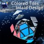 DianSheng Diamond 3x3 V2 Diansheng - 4