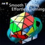 DianSheng Diamond 3x3 V2 Diansheng - 5
