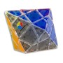 DianSheng 6-Corner Hexagonal Dipyramid 3x3 V2 (Tiled) Diansheng - 5