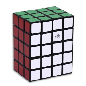 MF8 3x4x5 MF8 Cube - 1