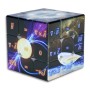 Physics Electromagnetics 3x3 Cube Calvins Puzzle - 2