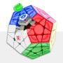 DaYan Megaminx Pro+ Large (Magnetic + MagLev + Ball-Core) Dayan - 2