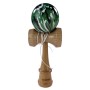 Kendama Magicyoyo Magic Yoyo - 1
