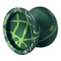 Magicyoyo V10 Magic Yoyo - 17