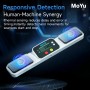 MoYu Timer V2 Moyu cube - 6