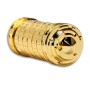 Cryptex Davinci - 