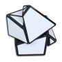Zepuzzles LevinStone 2x2 Zeal Cubes - 8