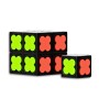MoYu Magnetic 1x1 Cube (Building Blocks) Moyu cube - 2