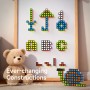 MoYu Magnetic 1x1 Cube (Building Blocks) Moyu cube - 14