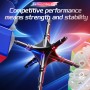 MoYu AoLong V5 3x3 (8-Magnet Ball-Core + MagLev + UV) Moyu cube - 11