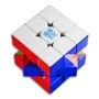 MoYu AoLong V5 3x3 (8-Magnet Ball-Core + MagLev + UV) Moyu cube - 4