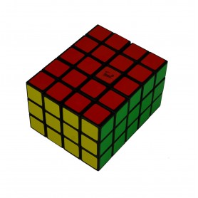 MF8 3x4x5 - MF8 Cube