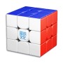 MoYu AoLong V5 3x3 (Magnetic + Matte) Moyu cube - 5