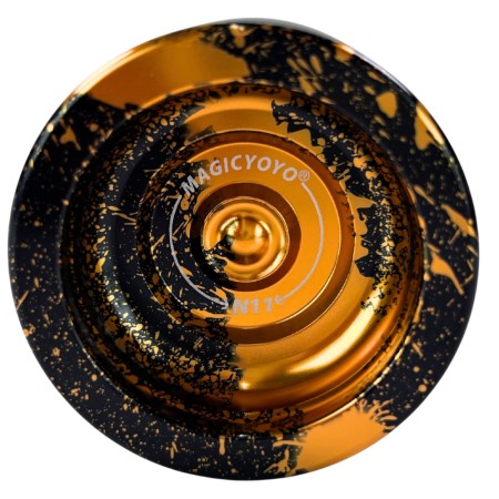 Magicyoyo N11 Magic Yoyo - 11