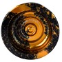 Magicyoyo N11 Magic Yoyo - 11