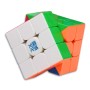 MoYu AoLong V5 3x3 (8-Magnet Ball-Core + MagLev + UV) Moyu cube - 2